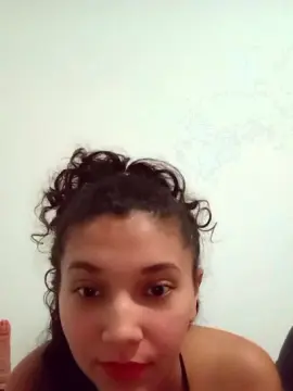 Cam4 Sex Cam of Scarlatta_hot