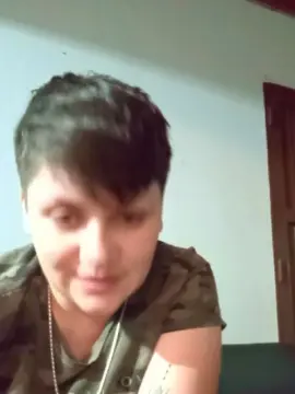 Cam4 Best Webcam of Scarlatta_hot