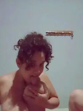 Cam4 Free Live Porn of Scarlatta_hot