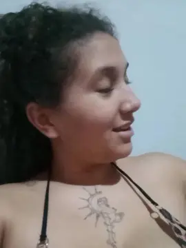 Cam4 Free Live Porn of Scarlatta_hot