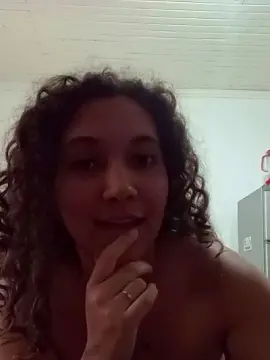 Cam4 Adult Webcam of Scarlatta_hot