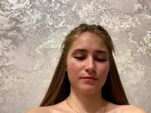 Cam4 Live Porn of SheritaNasuti