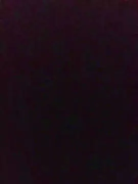 Cam4 Nude Webcam of Taladro22