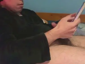 Cam4 Free Live Porn of dm594