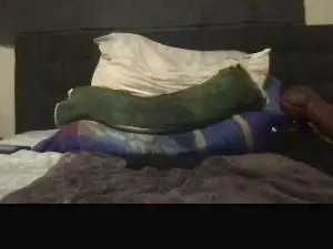 Cam4 Private Sex Chat of hardandhornyxxx