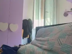 Cam4 Live Sex Cam of kaips