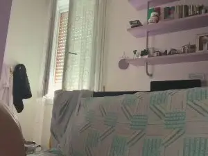 Cam4 Live Sex of kaips