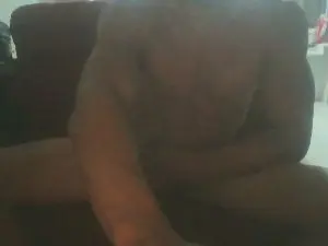 Cam4 Sex Chat of luixxx_x