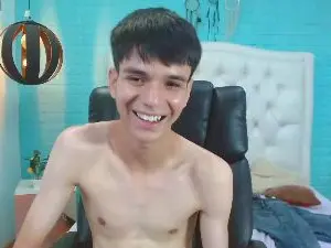 Cam4 Live Sex Cam of maxim_rod