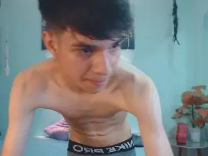 Cam4 Free Porn Cam of maxim_rod