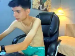 Cam4 Best live sex cam show of maxim_rod