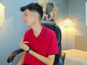 Cam4 Best live sex cam show of maxim_rod