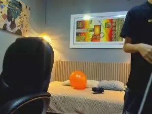 Cam4 Watch Live Sex Cams of maxim_rod