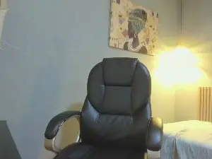Cam4 Free Live Porn of maxim_rod