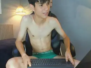 Cam4 Watch Live Sex Cams of maxim_rod