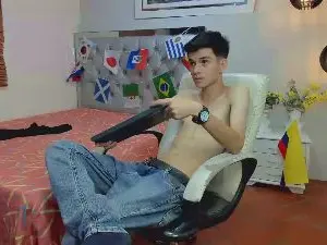Cam4 Watch Live Sex Cams of maxim_rod