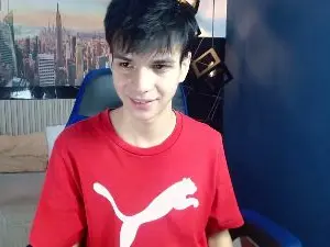 Cam4 Best live sex cam show of maxim_rod