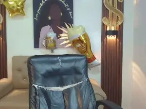 Cam4 Best live sex cam show of maxim_rod