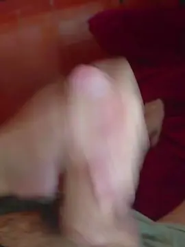 Cam4 Adult Webcam of nahuelfree