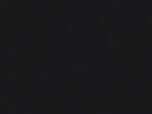 Cam4 Sex Chat of pluies200420