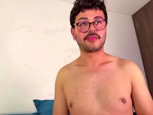 Cam4 Free Live Porn of 404_Non_Found