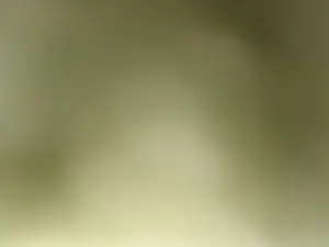 Cam4 Sex Cam of AnalPissFetish