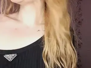 Cam4 Live Sex of CollenAlmstead