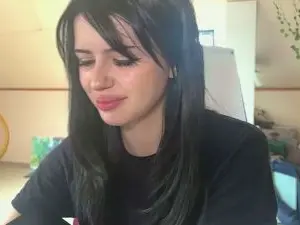 Cam4 Adult Webcams of CrisBirton