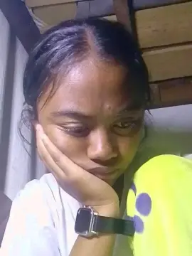 Cam4 Live Sex Cam of Daliah02