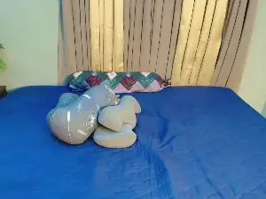 Cam4 Live Sex of Dhyllan