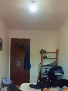 Cam4 Adult Webcams of Diegoxxl3