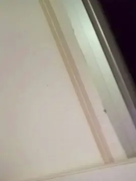 Cam4 Best live sex cam show of Diegoxxl3