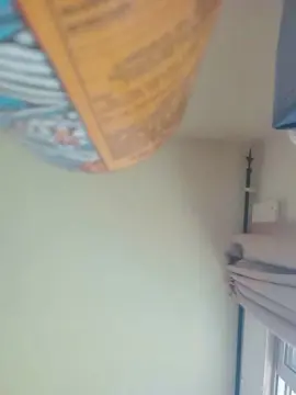 Cam4 Free Live Porn of Diegoxxl3