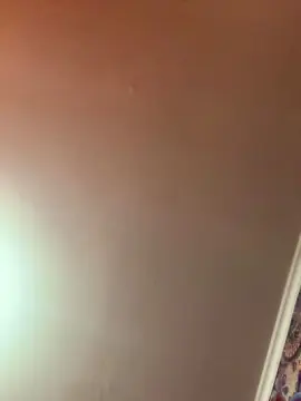Cam4 Watch Live Sex Cams of Elrichar5