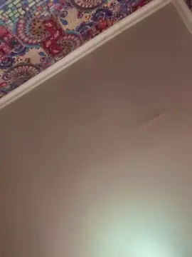 Cam4 Sex Chat of Elrichar5