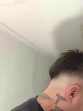 Cam4 Best live sex cam show of Elrichar5