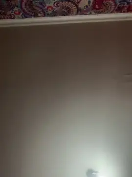 Cam4 Free Porn Cam of Elrichar5
