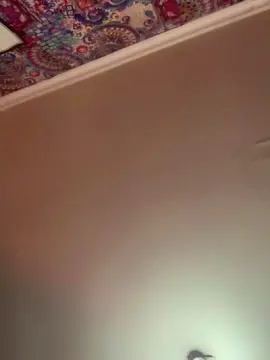 Cam4 Free Porn Cam of Elrichar5