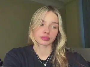 Cam4 Adult Webcams of LindseyWatah