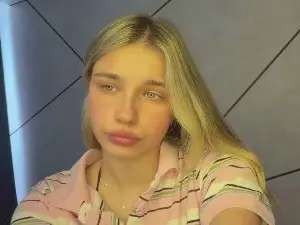 Cam4 Best live sex cam show of LindseyWatah