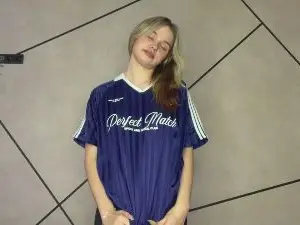 Cam4 Live Sex of LindseyWatah