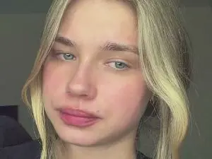 Cam4 Live Sex Cam of LindseyWatah