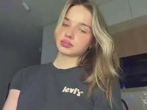 Cam4 Adult Webcams of LindseyWatah