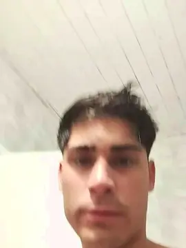 Cam4 Live Sex Cam of Pabloxx24