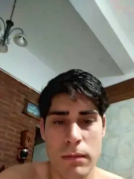 Cam4 Watch Live Sex Cams of Pabloxx24