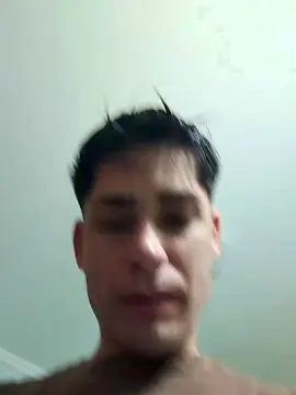 Cam4 Live Sex of Pabloxx24