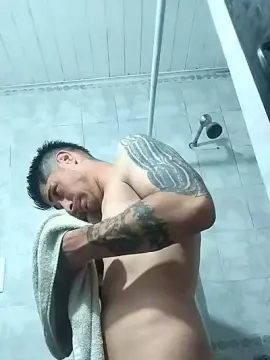 Cam4 Adult Webcams of Pabloxx24