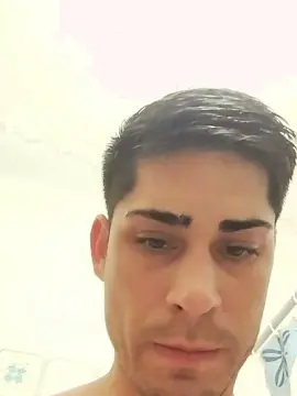 Cam4 Private Sex Chat of Pabloxx24