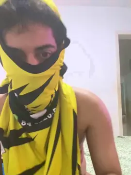 Cam4 Free Live Porn of Roludao_09