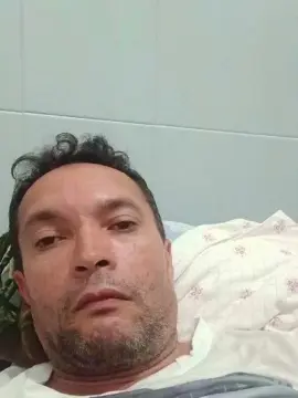 Cam4 Free Porn Cam of Solteiroc